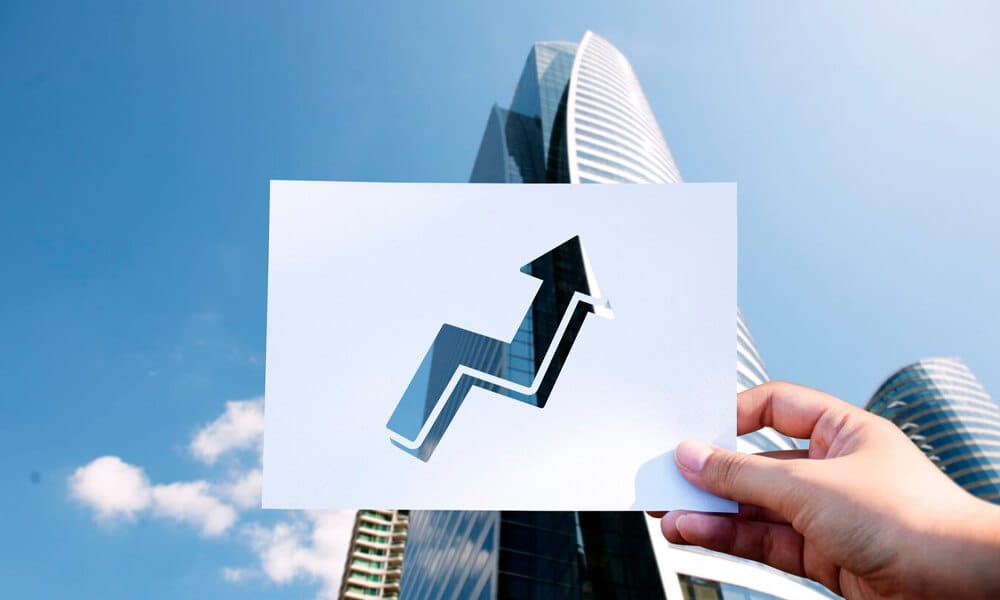 The Rise of ESG Investing: What You Need to Know