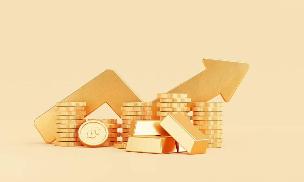 Top Investment Strategies for 2024