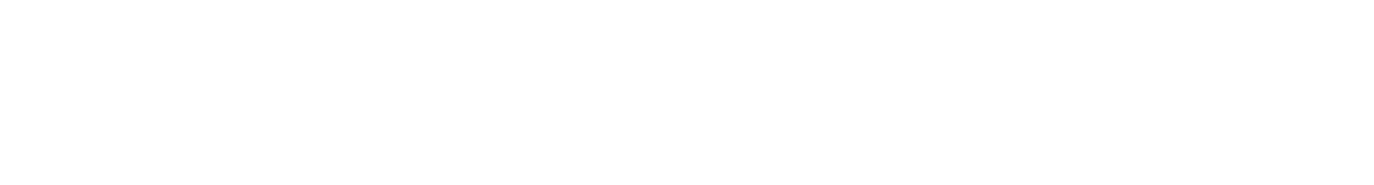 Zaren Invest Beyaz Logo